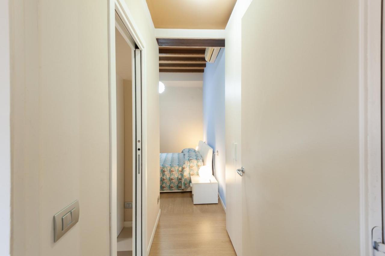 Cruise Port House By Wonderful Italy Apartment Savona Luaran gambar