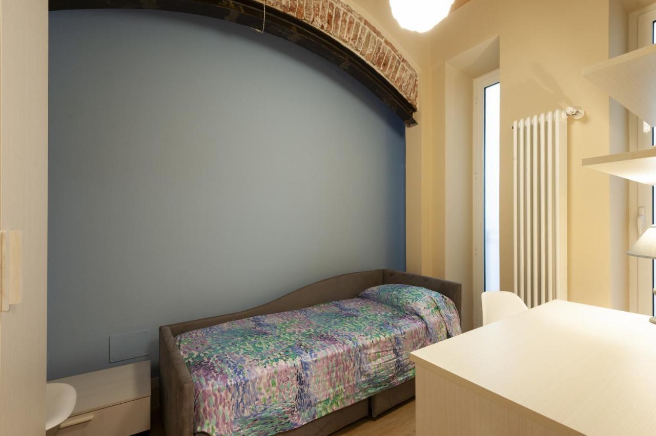 Cruise Port House By Wonderful Italy Apartment Savona Luaran gambar
